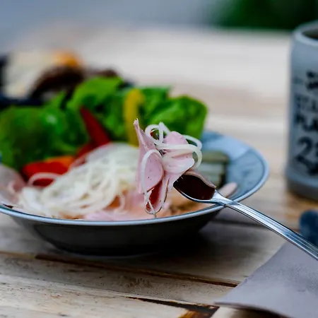 Stadtplatz23 3* Bogen