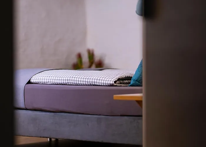 Stadtplatz23 Bed & Breakfast