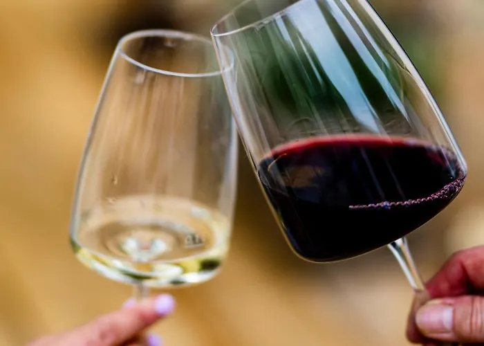 Stadtplatz23 Bed & Breakfast 3*