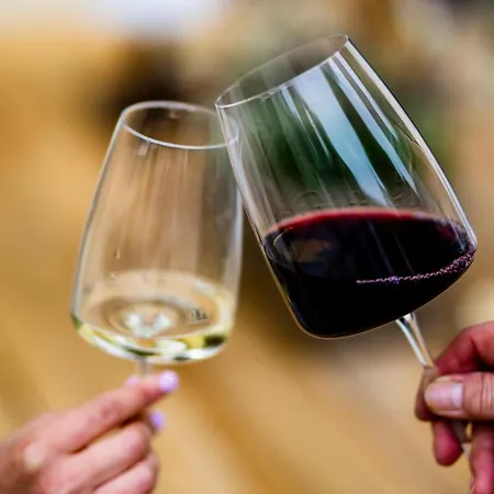 Stadtplatz23 Bed & Breakfast 3*